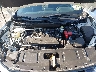 5N1BT3AB0RC****** Reparables 2024 Nissan Rogue en Syracuse