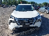 5N1BT3AB0RC****** Usados 2024 Nissan Rogue en Estado de Nueva York