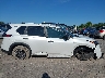 5N1BT3AB0RC****** Reparables 2024 Nissan Rogue en Estado de Nueva York