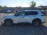 5N1BT3AB0RC****** Salvamento 2024 Nissan Rogue