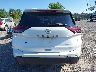 5N1BT3AB0RC****** Usados 2024 Nissan Rogue