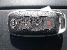 5N1BT3AB0RC****** Salvamento 2024 Nissan Rogue en Estado de Nueva York