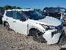 5N1BT3AB0RC****** Salvamento y Destrozados 2024 Nissan Rogue en Syracuse