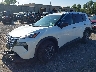 5N1BT3AB0RC****** Usados y Reparables 2024 Nissan Rogue en Syracuse