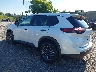 5N1BT3AB0RC****** Salvamento y Reparables 2024 Nissan Rogue en Syracuse