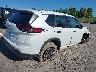 5N1BT3AB0RC****** Salvamento y Destrozados 2024 Nissan Rogue en Estado de Nueva York