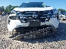 5N1BT3AB0RC****** Salvamento y Reparables 2024 Nissan Rogue en Estado de Nueva York