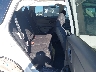 5N1BT3AB0RC****** Destrozados 2024 Nissan Rogue en Syracuse