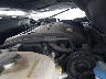 5NPET46C27H****** Repairable 2007 Hyundai Sonata in Ace Carson