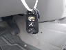 5NPET46C27H****** Salvage 2007 Hyundai Sonata in California State