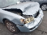 5NPET46C27H****** Wrecked 2007 Hyundai Sonata in California State