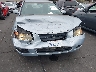 5NPET46C27H****** Used 2007 Hyundai Sonata in California State