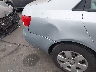 5NPET46C27H****** Repairable 2007 Hyundai Sonata in California State
