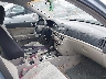 5NPET46C27H****** Used and Repairable 2007 Hyundai Sonata in California State