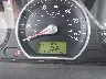 5NPET46C27H****** Salvage 2007 Hyundai Sonata in Ace Carson