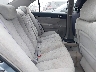 5NPET46C27H****** Wrecked 2007 Hyundai Sonata in Ace Carson
