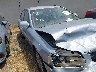 5NPET46C27H****** Salvage and Wrecked 2007 Hyundai Sonata in Ace Carson