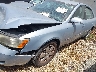 5NPET46C27H****** Used and Repairable 2007 Hyundai Sonata in Ace Carson