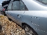 5NPET46C27H****** Salvage and Repairable 2007 Hyundai Sonata in Ace Carson