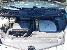 JTDKB20U297****** Repairable 2009 Toyota Prius in Fremont