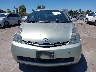 JTDKB20U297****** Wrecked 2009 Toyota Prius in California State