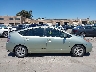 JTDKB20U297****** Used 2009 Toyota Prius in California State