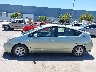 JTDKB20U297****** Repairable 2009 Toyota Prius in California State