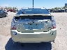 JTDKB20U297****** Wrecked 2009 Toyota Prius