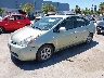 JTDKB20U297****** Used and Repairable 2009 Toyota Prius in Fremont