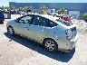 JTDKB20U297****** Salvage and Repairable 2009 Toyota Prius in Fremont