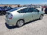 JTDKB20U297****** Salvage and Wrecked 2009 Toyota Prius in California State