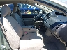 JTDKB20U297****** Used and Repairable 2009 Toyota Prius in California State