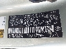 JTDKB20U297****** Used 2009 Toyota Prius in Fremont