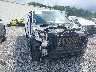 5XYP54HC5MG****** Salvamento y Destrozados 2021 Kia Telluride en Atlanta North