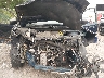 2C4RDGBG2FR****** Repairable 2015 Dodge Grand Caravan in Albany