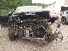 2C4RDGBG2FR****** Wrecked 2015 Dodge Grand Caravan in New York State