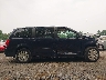2C4RDGBG2FR****** Used 2015 Dodge Grand Caravan in New York State