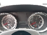 2C4RDGBG2FR****** Salvage 2015 Dodge Grand Caravan