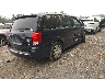 2C4RDGBG2FR****** Salvage and Wrecked 2015 Dodge Grand Caravan in New York State