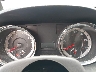 2C4RDGBG2FR****** Salvage 2015 Dodge Grand Caravan in Albany