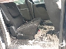 2C4RDGBG2FR****** Wrecked 2015 Dodge Grand Caravan in Albany