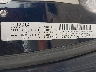 2C4RDGBG2FR****** Used 2015 Dodge Grand Caravan in Albany