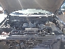 1FTFW1EVXAF****** Repairable 2010 Ford F-150 in Louisville North