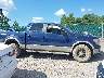 1FTFW1EVXAF****** Used 2010 Ford F-150 in Kentucky State