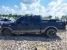 1FTFW1EVXAF****** Repairable 2010 Ford F-150 in Kentucky State