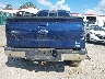 1FTFW1EVXAF****** Wrecked 2010 Ford F-150