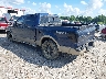 1FTFW1EVXAF****** Salvage and Repairable 2010 Ford F-150 in Louisville North