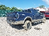 1FTFW1EVXAF****** Salvage and Wrecked 2010 Ford F-150 in Kentucky State