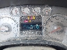 1FTFW1EVXAF****** Salvage 2010 Ford F-150 in Louisville North
