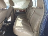 1FTFW1EVXAF****** Wrecked 2010 Ford F-150 in Louisville North